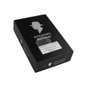 gilbert de montsalvat anniversary salomones (10)