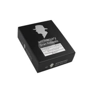 gilbert de montsalvat anniversary gran robusto (10)