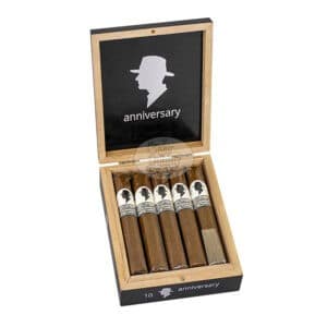 gilbert de montsalvat anniversary (10)