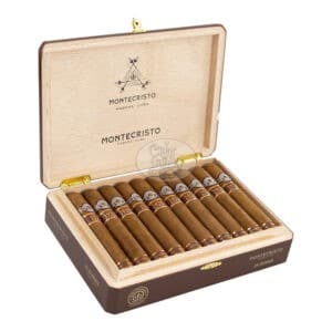 montecristo lÍnea 1935 dumas (20)