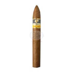 cohiba pirámides extra (10)