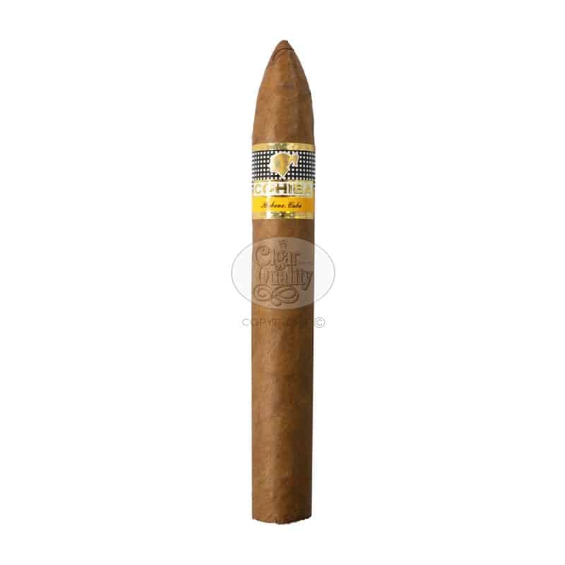 cohiba pirámides extra (10)