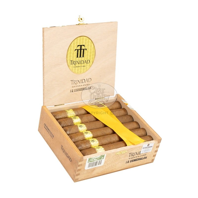 trinidad esmeralda sbn (12)