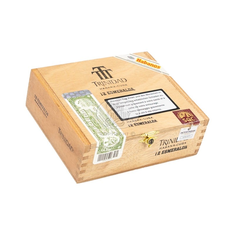 trinidad esmeralda sbn (12)