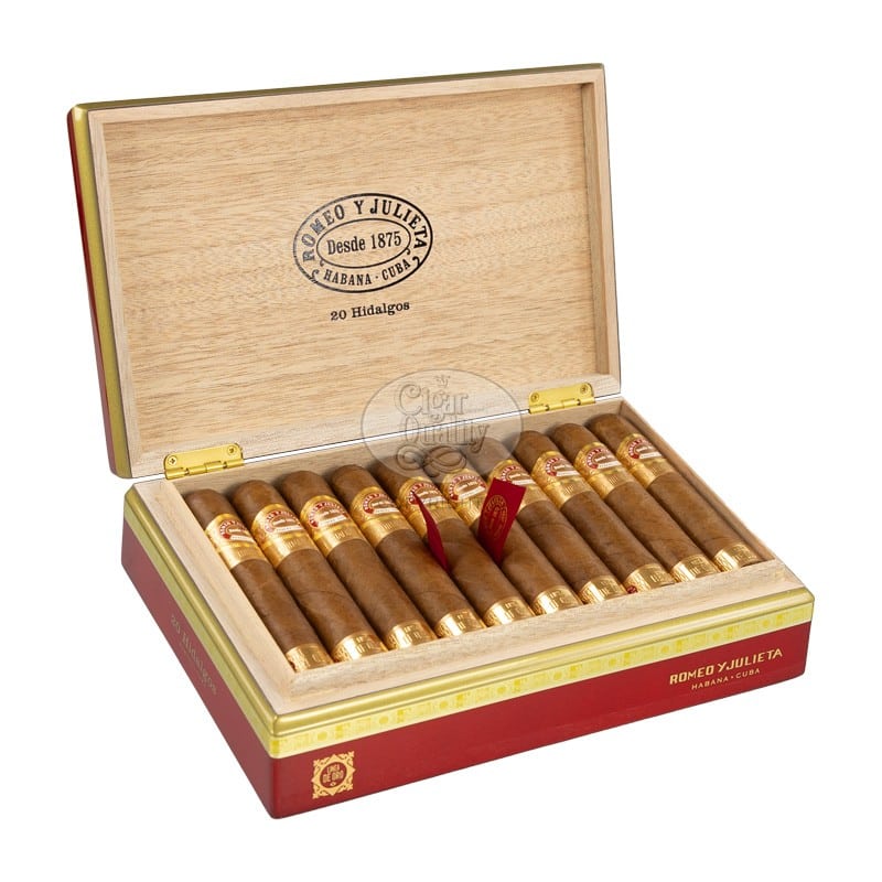 romeo y julieta linea de oro hidalgos (20)