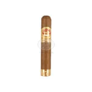 romeo y julieta linea de oro hidalgos (20)