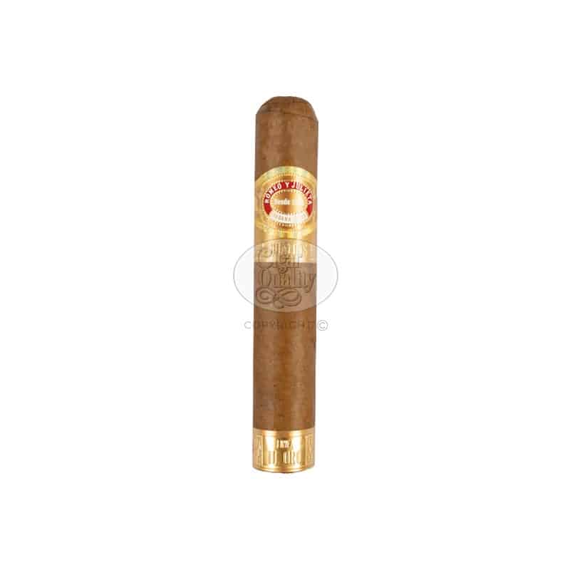 romeo y julieta linea de oro hidalgos (20)