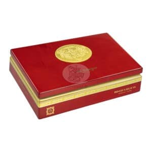 romeo y julieta linea de oro hidalgos (20)