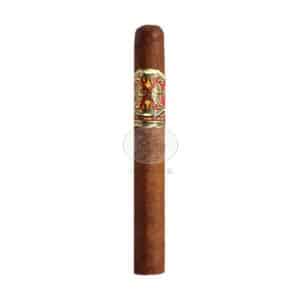 offre découverte arturo fuente opus x n°3 (4x2)
