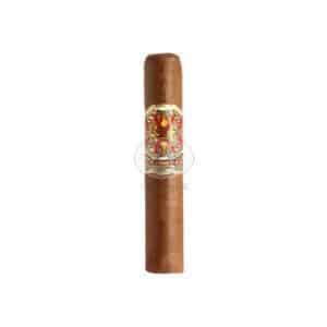 offre découverte arturo fuente opus x n°3 (4x2)