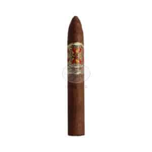 offre découverte arturo fuente opus x n°3 (4x2)