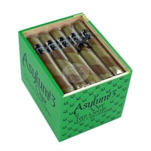 asylum 13 ogre toro gordo (25)