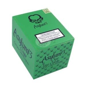 asylum 13 ogre toro gordo (25)