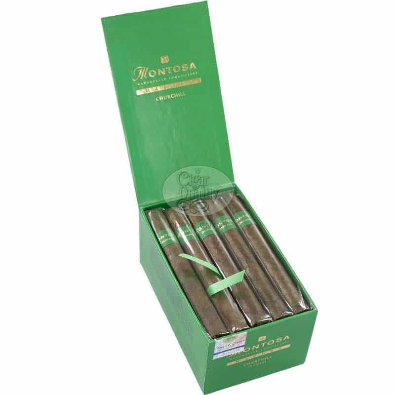 montosa maduro churchill (20)