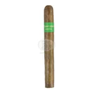 montosa maduro churchill (20)