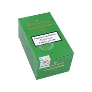 montosa maduro churchill (20)