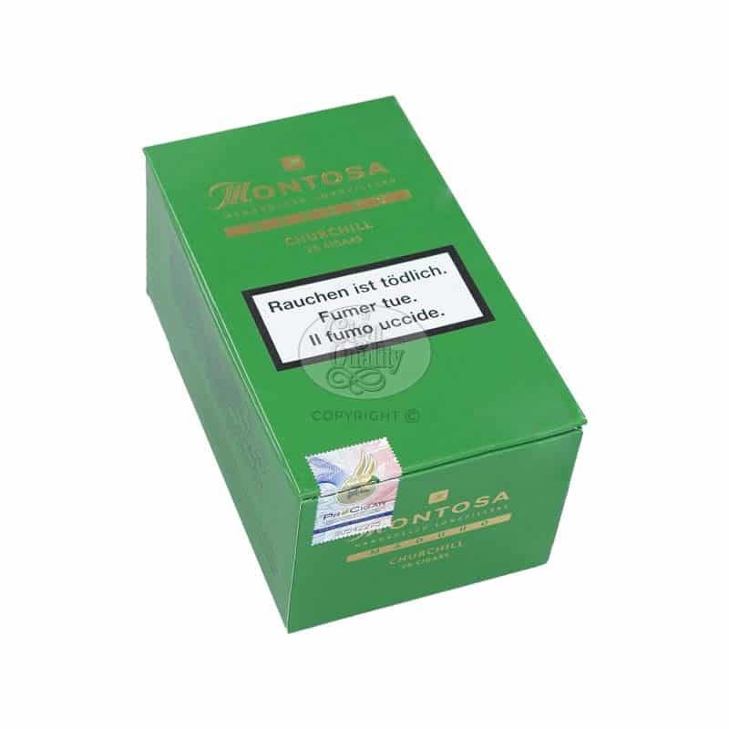 montosa maduro churchill (20)