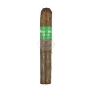 montosa maduro robusto (20)