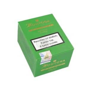 montosa maduro robusto (20)