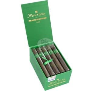 montosa maduro toro (20)