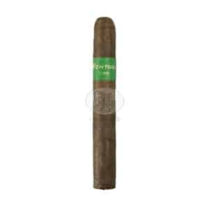 montosa maduro toro (20)