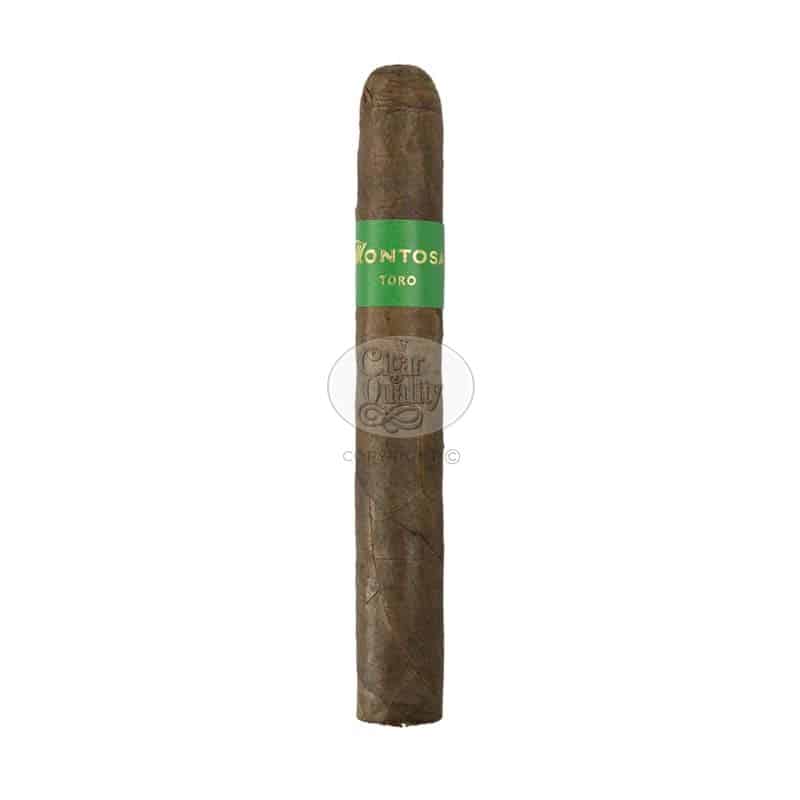 montosa maduro toro (20)
