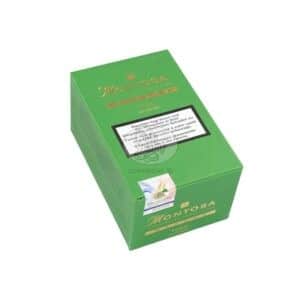 montosa maduro toro (20)