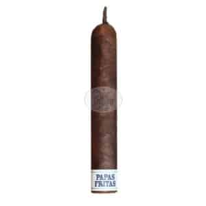 liga privada unico papas fritas (25)