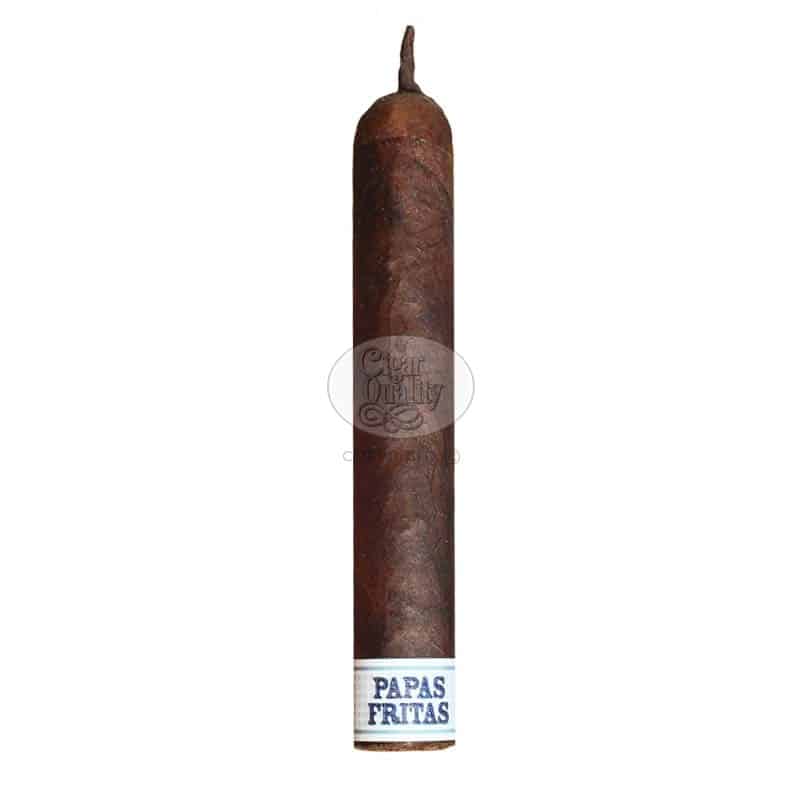 liga privada unico papas fritas (25)