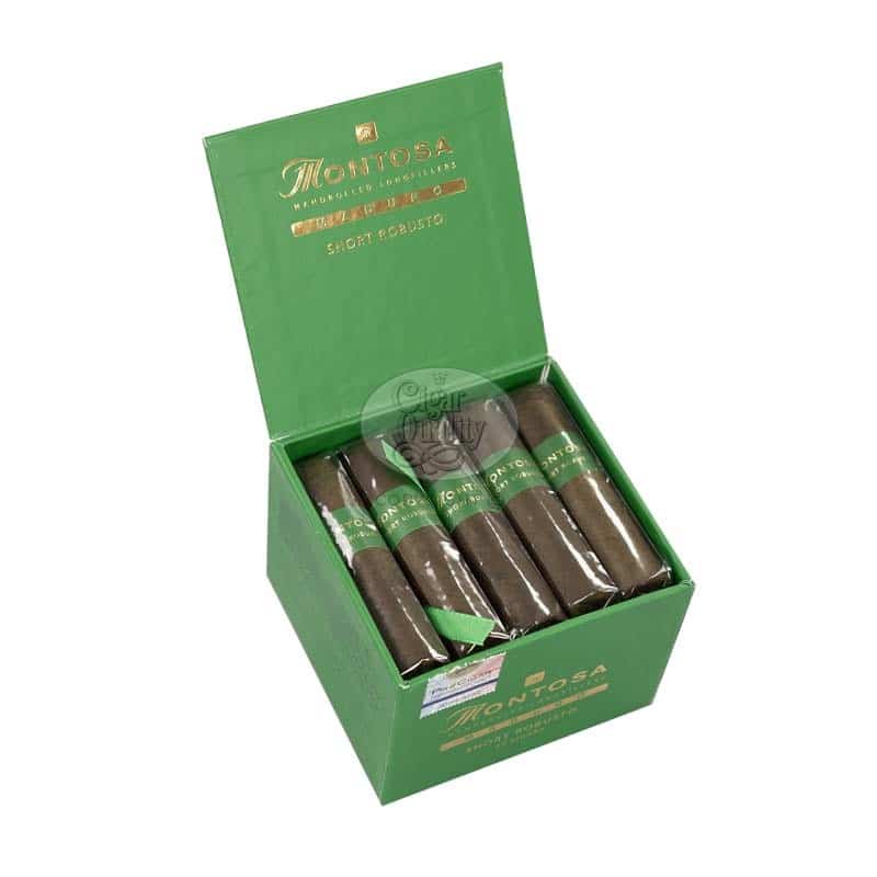 montosa maduro short robusto (20)