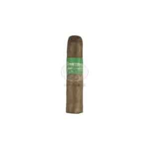 montosa maduro short robusto (20)
