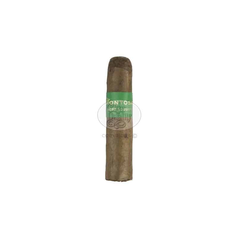 montosa maduro short robusto (20)