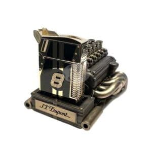 20240312043245 s.t. dupont kit fumeur edition limitee diamant 24h du mans 1 br backup 1.jpg