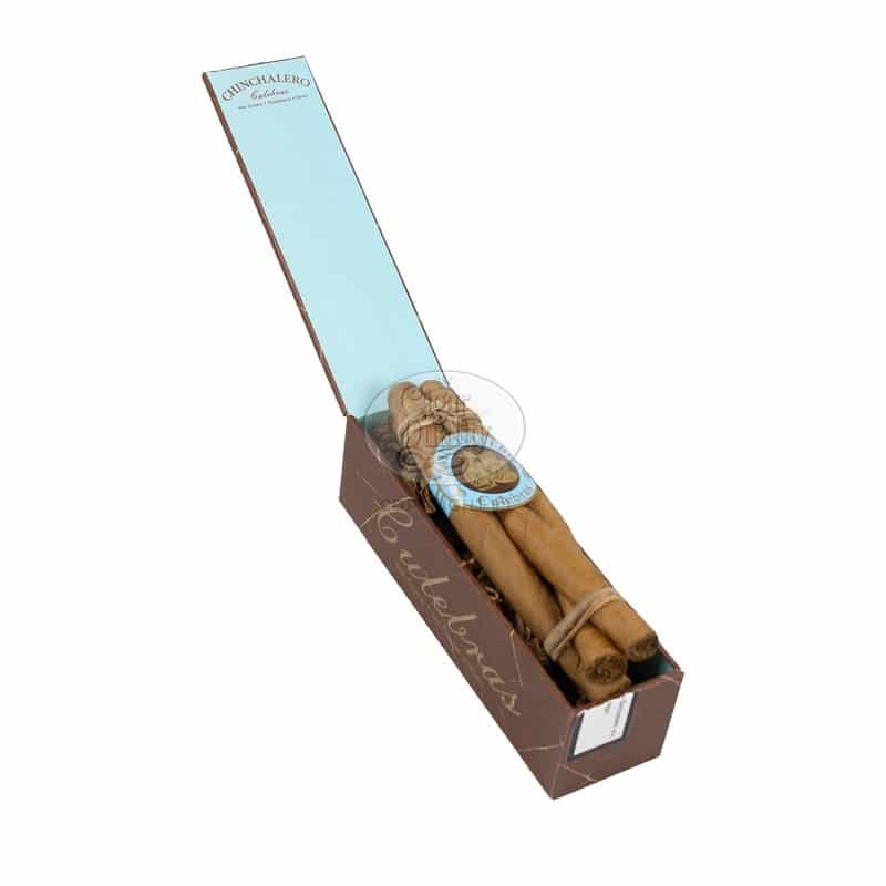 chinchalero culebras (3)