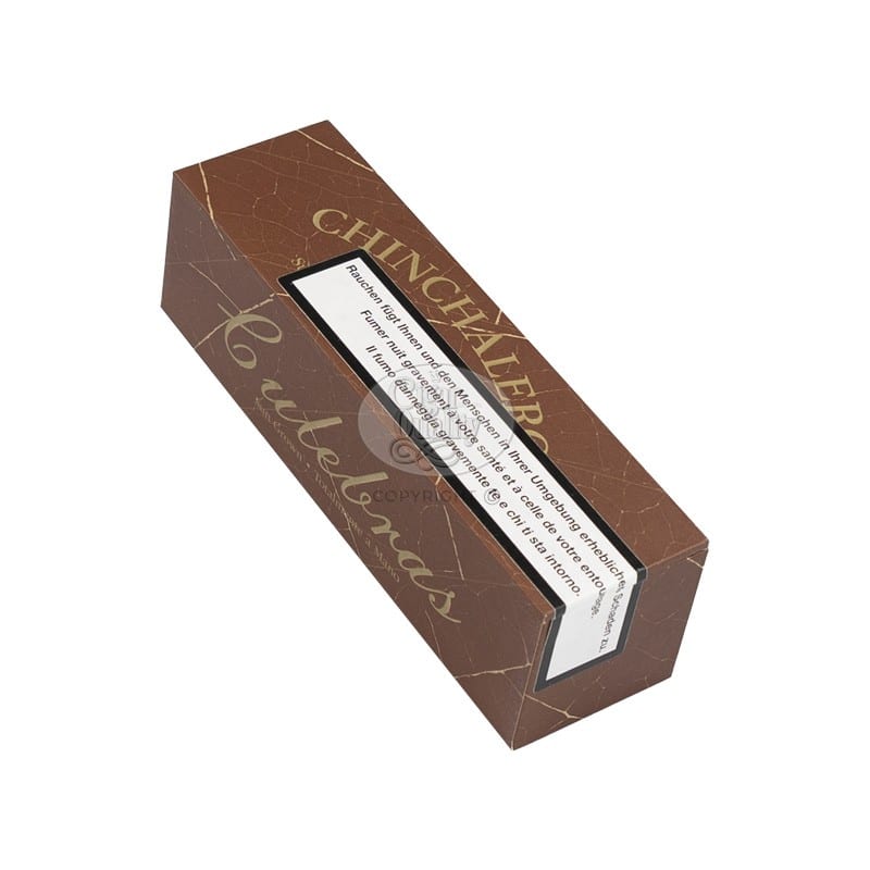 chinchalero culebras (3)