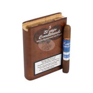 el viejo continente mare nostrum perla (5)