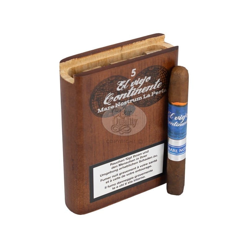 el viejo continente mare nostrum perla (5)