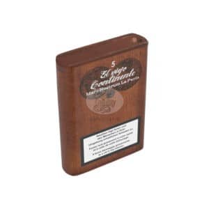 el viejo continente mare nostrum perla (5)