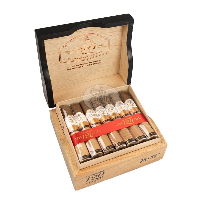 la aurora 120 aniversario robusto (20)