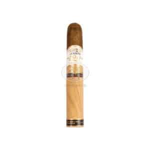 la aurora 120 anniversary robusto (20)