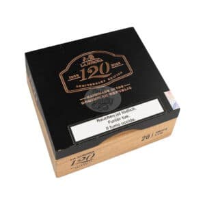 la aurora 120 anniversary robusto (20)