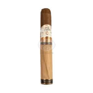 la aurora 120 anniversary toro (20)
