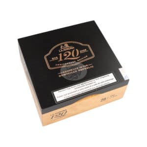 la aurora 120 anniversary toro (20)