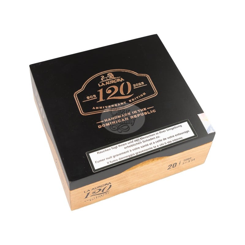 la aurora 120 anniversary toro (20)