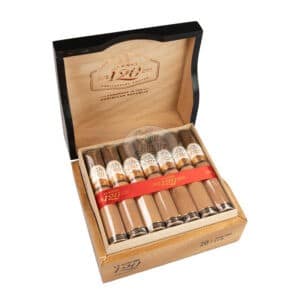 la aurora 120 aniversario gran toro (20)