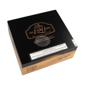 la aurora 120 anniversary gran toro (20)