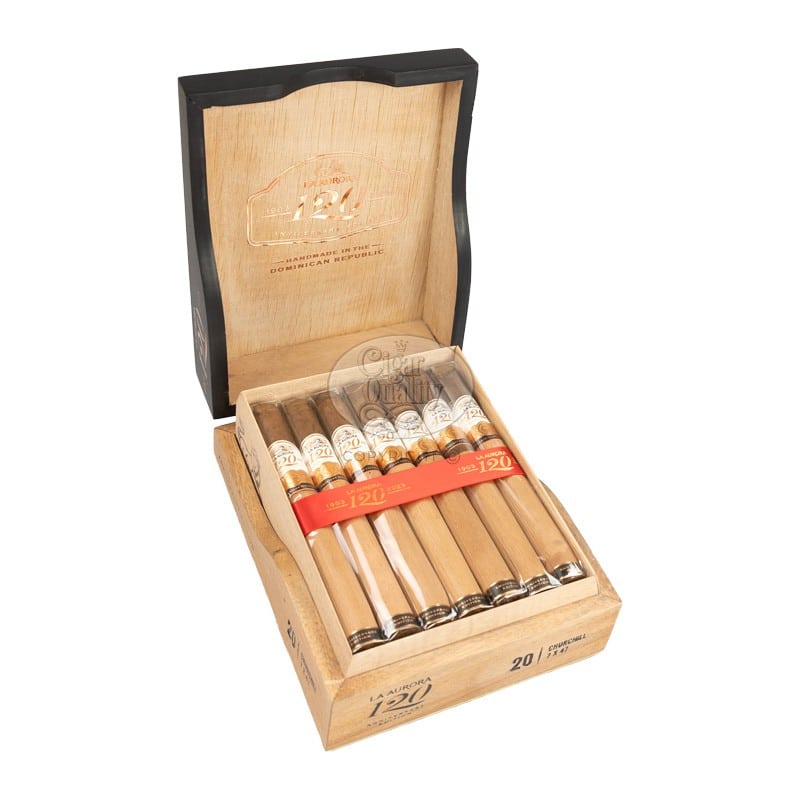 la aurora 120 aniversario churchill (20)