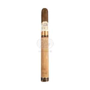 la aurora 120 anniversary churchill (20)