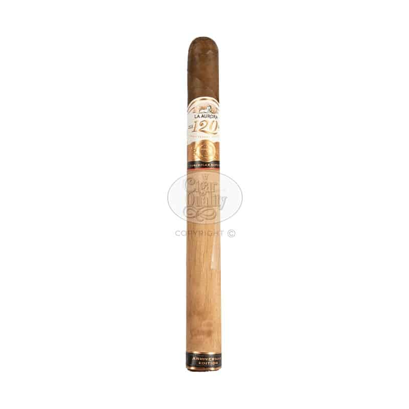 la aurora 120 anniversary churchill (20)