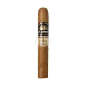 la aurora escogidos robusto (20)